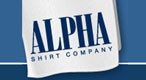 Alpha(Ashworth)