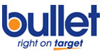 Bullet Line Promotions