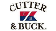 Cutter & Buck