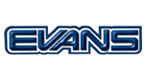 Evans Manufacturing