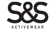 S&S Activewear