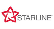 Starline